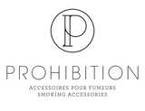 ProhibitionComplete.png