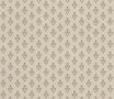 PHOTO_PRODUIT_POPPY_BEIGE DOUX_SOFT BEIGE.jpg