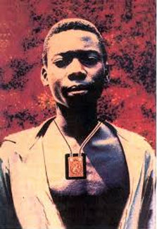bankanja.jpg