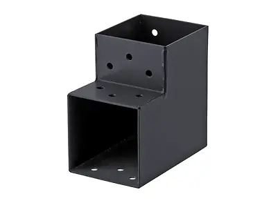 łacz naroż 9x9 90st 2-końce.webp