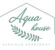 Logo aqua house (1).png