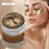 Thumbnail: Caffeine Eye Gel Masks with Hyaluronic Acid & Niacinamide, 60 Pack