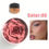Thumbnail: 3D Rose Blush: Long-Lasting Matte, Waterproof, Light Coverage
