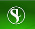 WhatsApp Image 2020-04-22 at 23.25.10.jp
