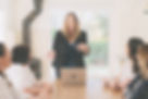 Photo-of-ash-presenting-workshop_edited.jpg