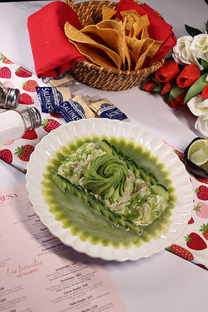 Aguachile.JPG