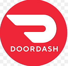 png-clipart-doordash-round-logo-tech-companies-thumbnail.png