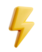 Captura_de_pantalla_2026-09-08_a_la_s__5.14.08_p.m.-removebg-preview.png