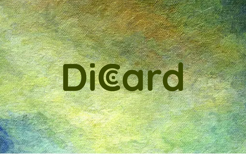Dicard Artistic