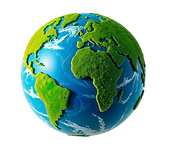 Captura_de_pantalla_2026-09-08_a_la_s__5.02.56_p.m.-removebg-preview.png