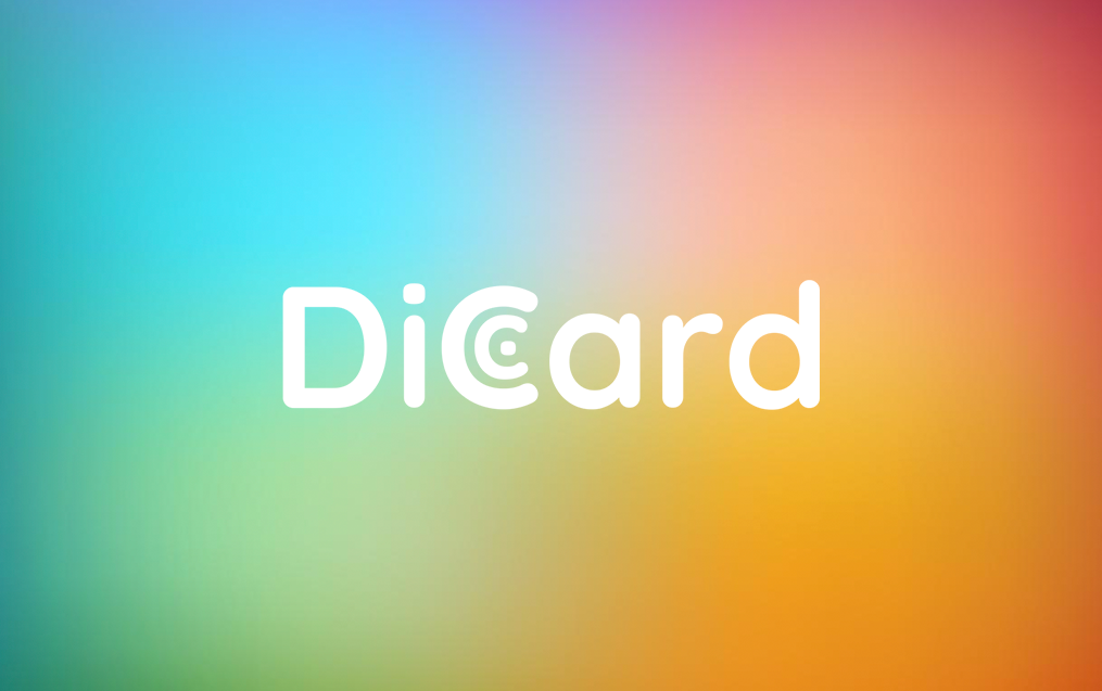Dicard Vibranti