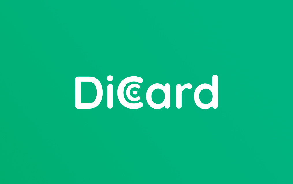 Dicard Greene