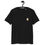 Thumbnail: Honey jar T-Shirt unisex 