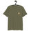 Thumbnail: Honey jar T-Shirt unisex 
