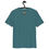 Thumbnail: Honey jar T-Shirt unisex 