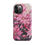 Thumbnail: Tough Case for iPhone®