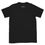 Thumbnail: Unisex Still Arato Tee