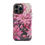 Thumbnail: Tough Case for iPhone®