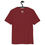 Thumbnail: Honey jar T-Shirt unisex 
