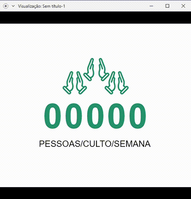 Adobe-XD-2021-07-12-12-19-32.gif