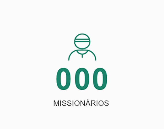 Missionários.gif