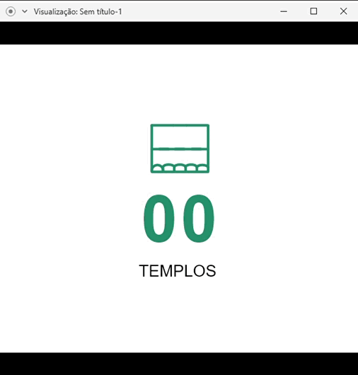 Adobe XD 2021-07-12 12-17-38.gif