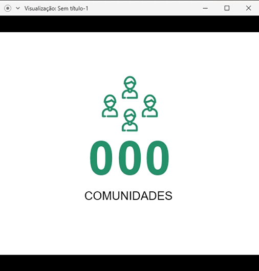 Adobe XD 2021-07-12 14-06-59.gif