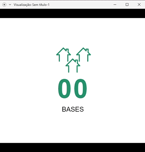 Adobe XD 2021-07-12 14-25-34 (1).gif
