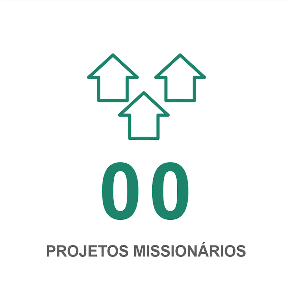 Projetos Missionários.gif