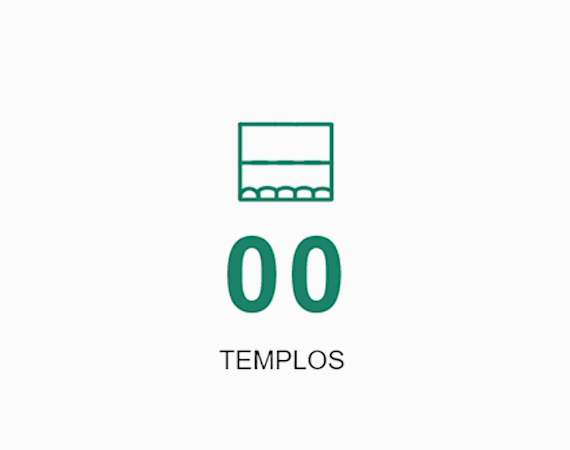 Templos.gif