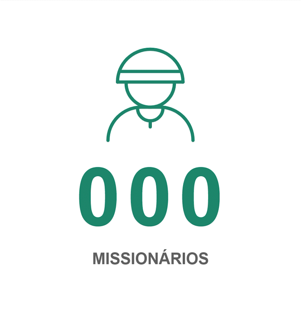 Missionários.gif