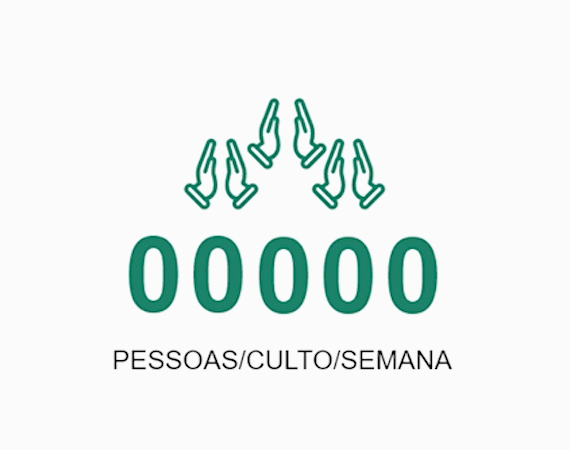 Pessoas-Culto-Semana.gif