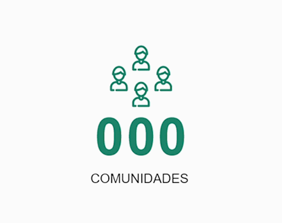 Comunidades.gif