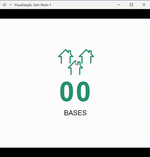 Adobe-XD-2021-07-12-12-09-42.gif