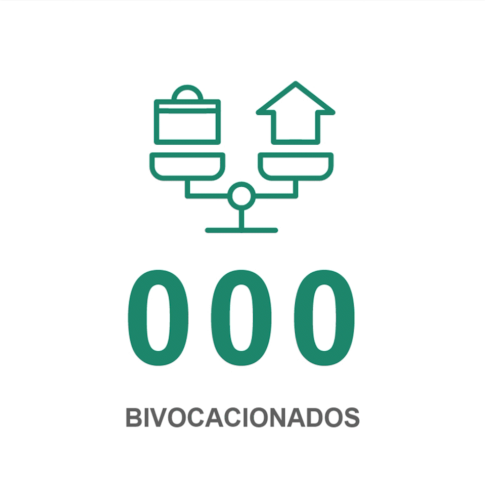 Bivicacionados.gif