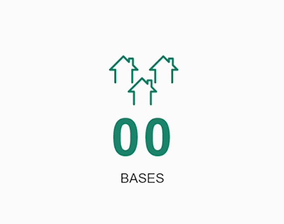 Bases.gif