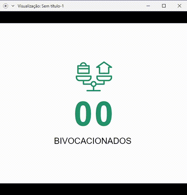 Adobe-XD-2021-07-12-12-19-02 (1).gif
