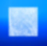 memrane-wrap_edited.jpg