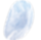 BL Ocular Img_edited.png