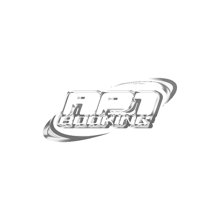 3dgifmaker64943.gif