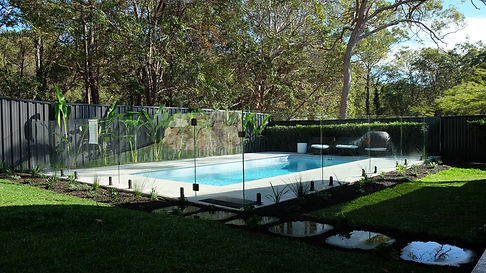 DSCF9088.JPG
