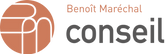 conseil.png