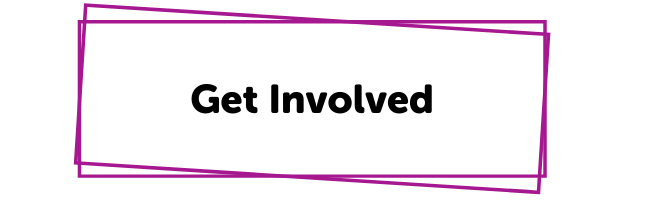 Get Involved