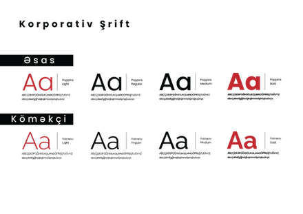 Asset 24
