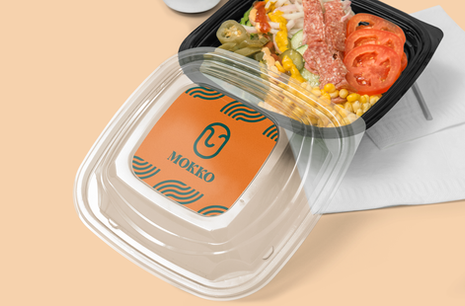 meal&salade mockupv2