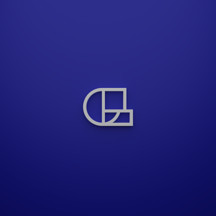 COTTONBRANCH_RNDR3