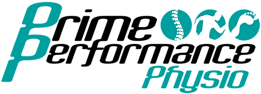 PPP - Logo V3 - 090418 - PNG small.png