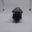Miniature : wagon LIMA ho 309054