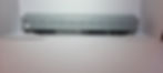 Thumbnail: PASSENGER CAR HERIS 18020