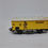 Miniature : wagon MARKLIN HO réf 4509